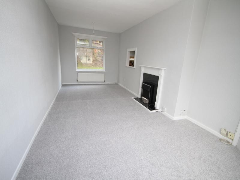 Orchard Grove, Thorpe Edge, Bradford Sugdens Estate Agent